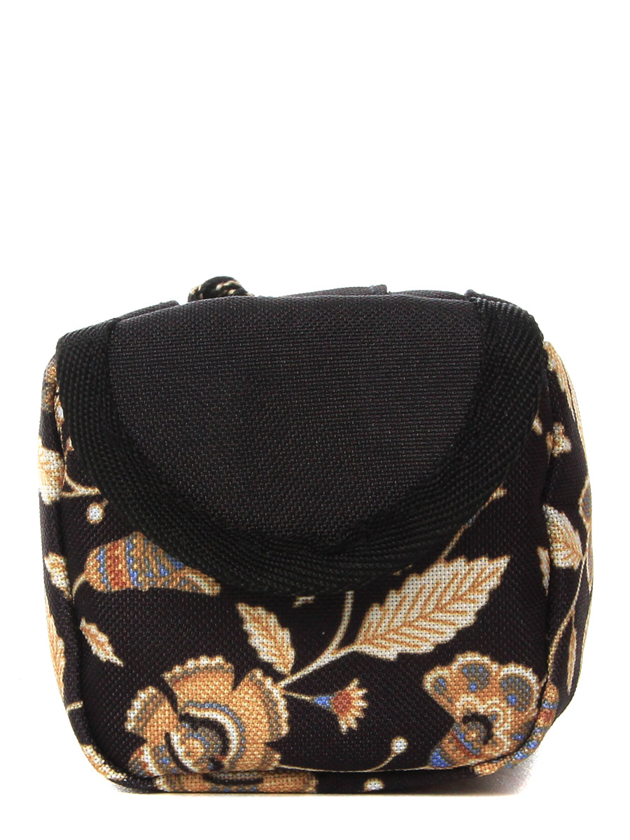 Trousse Rip Curl Dreamer - 2 compartiments
