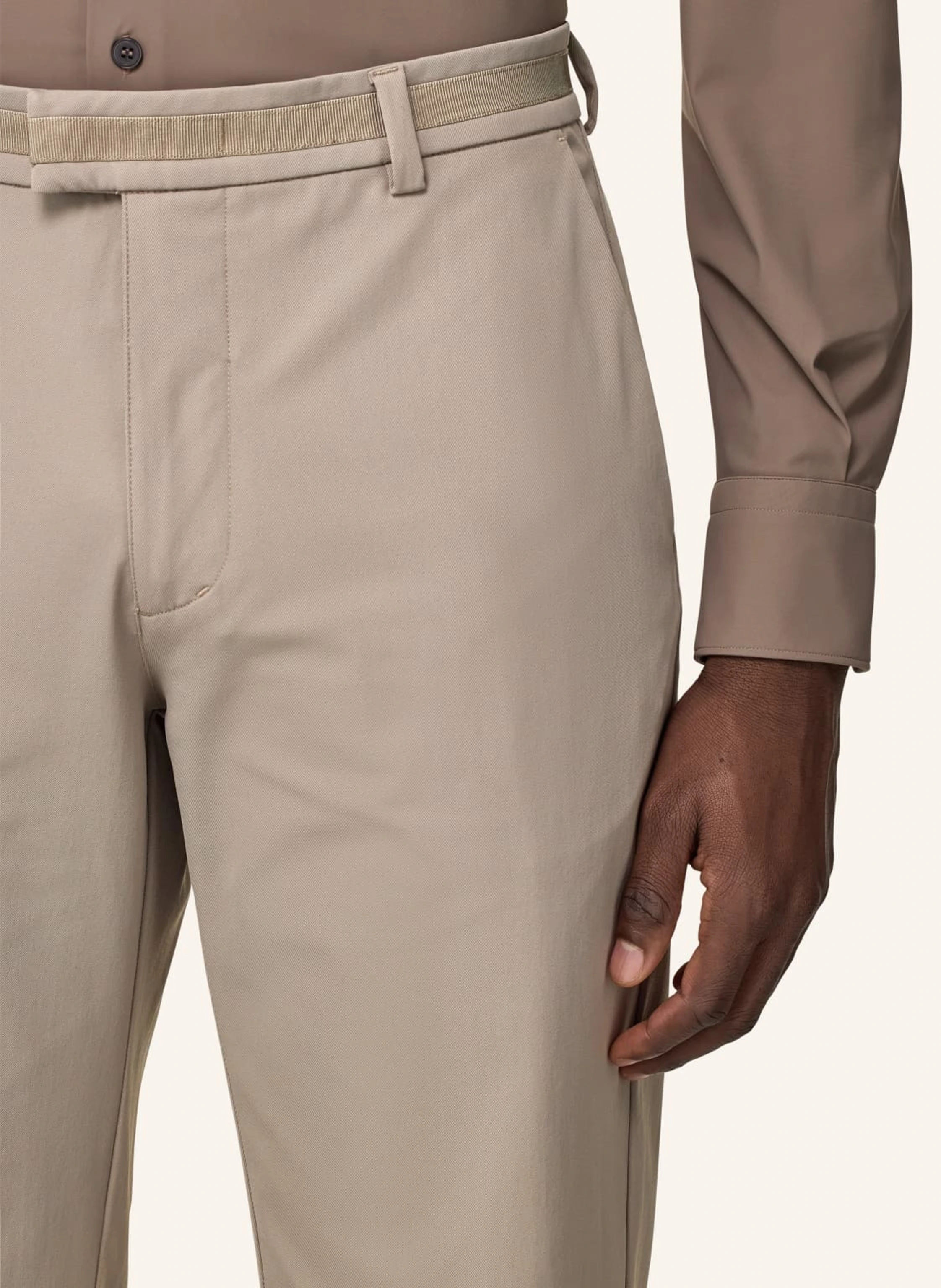 BOGGI MILANO Hose
