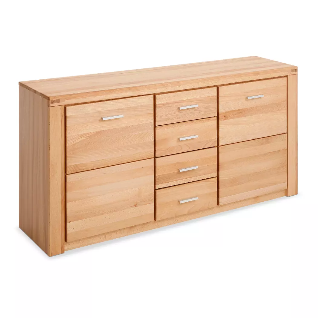 Sideboard Tabea