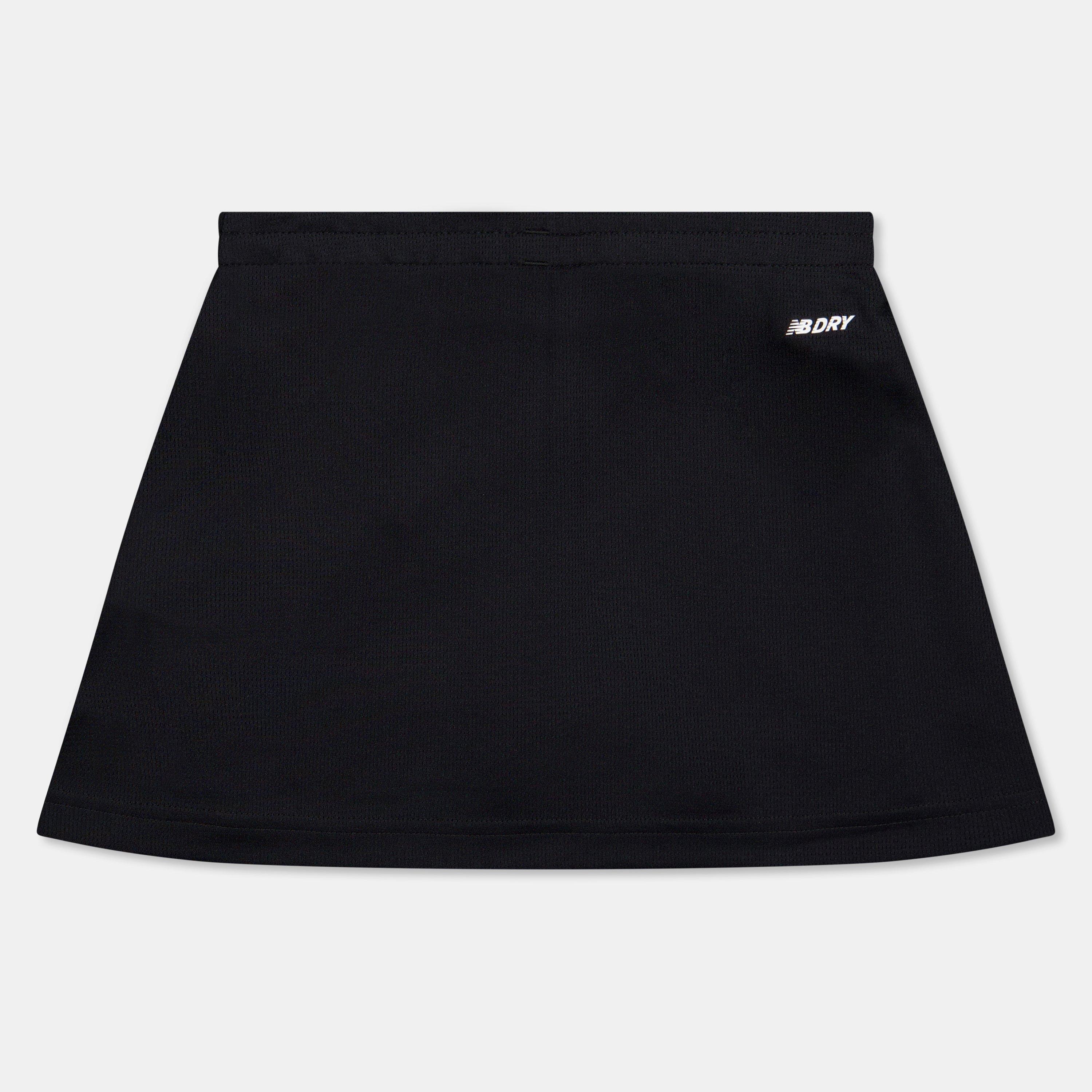 New Balance Skorts Jn99