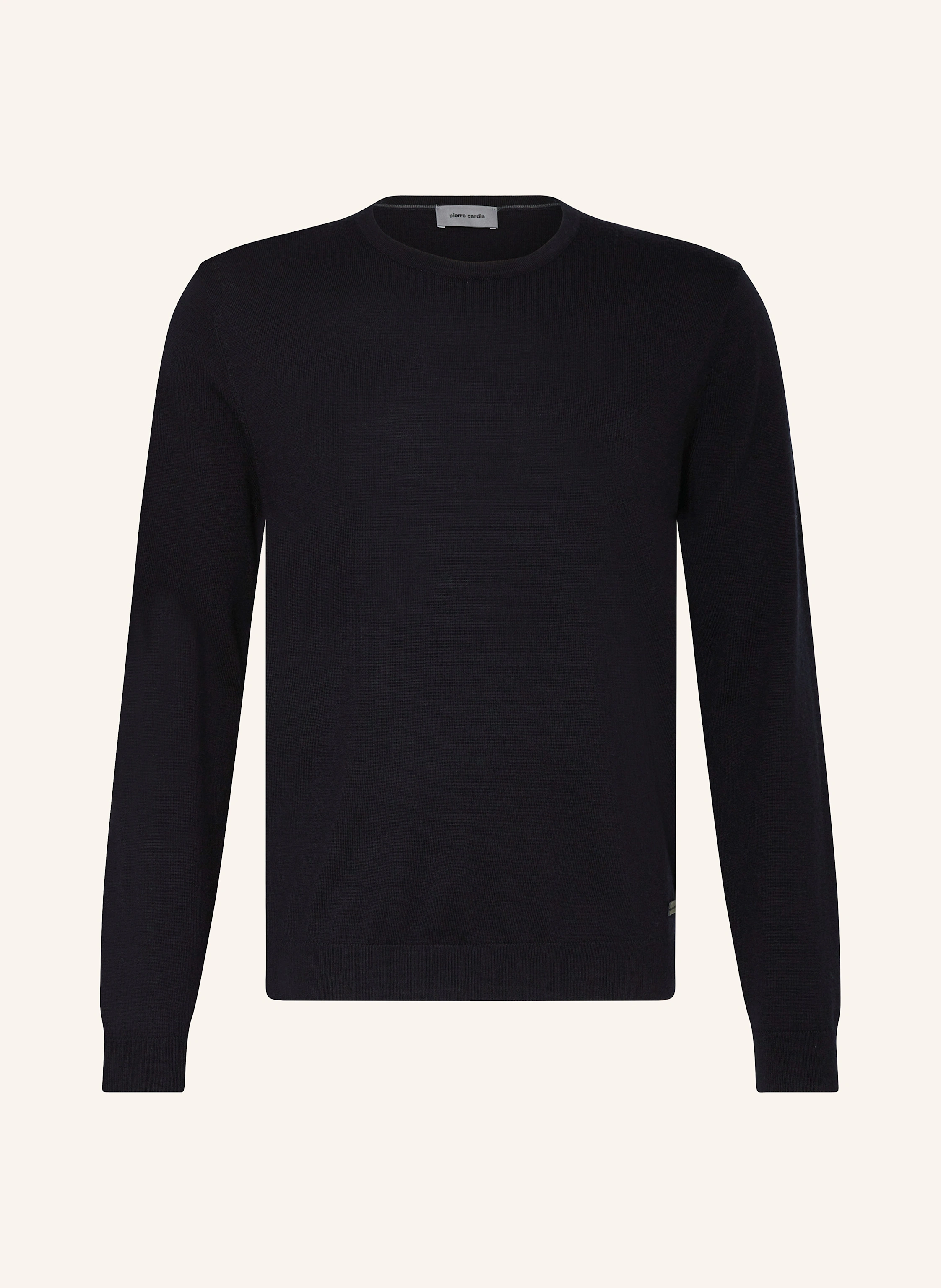 pierre cardin Pullover