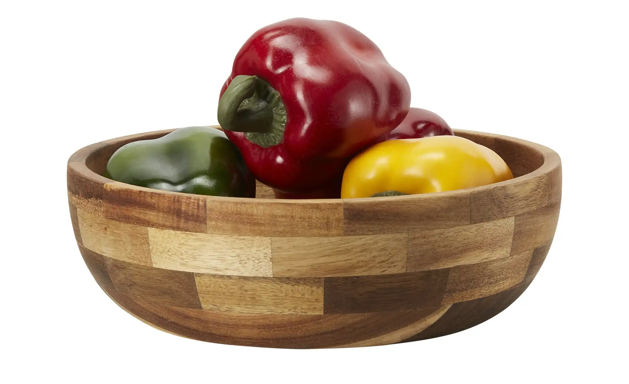 KHG Salatschüssel