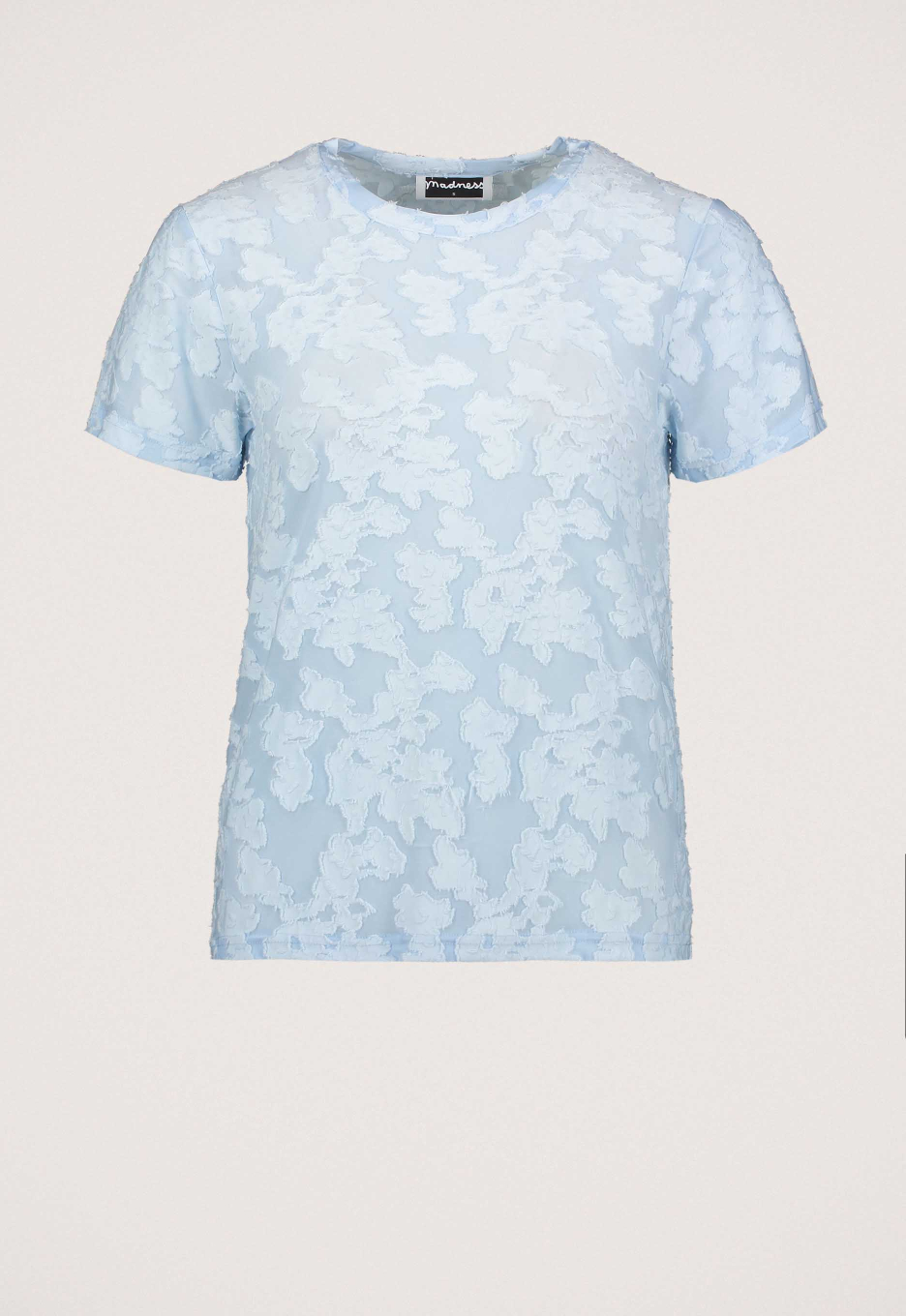 Madness Maxima T-shirt