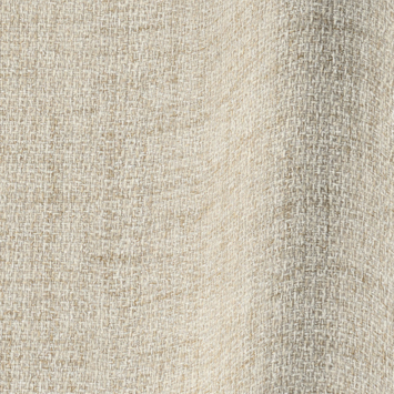 Vouwgordijn Crossover 1157 vanilla