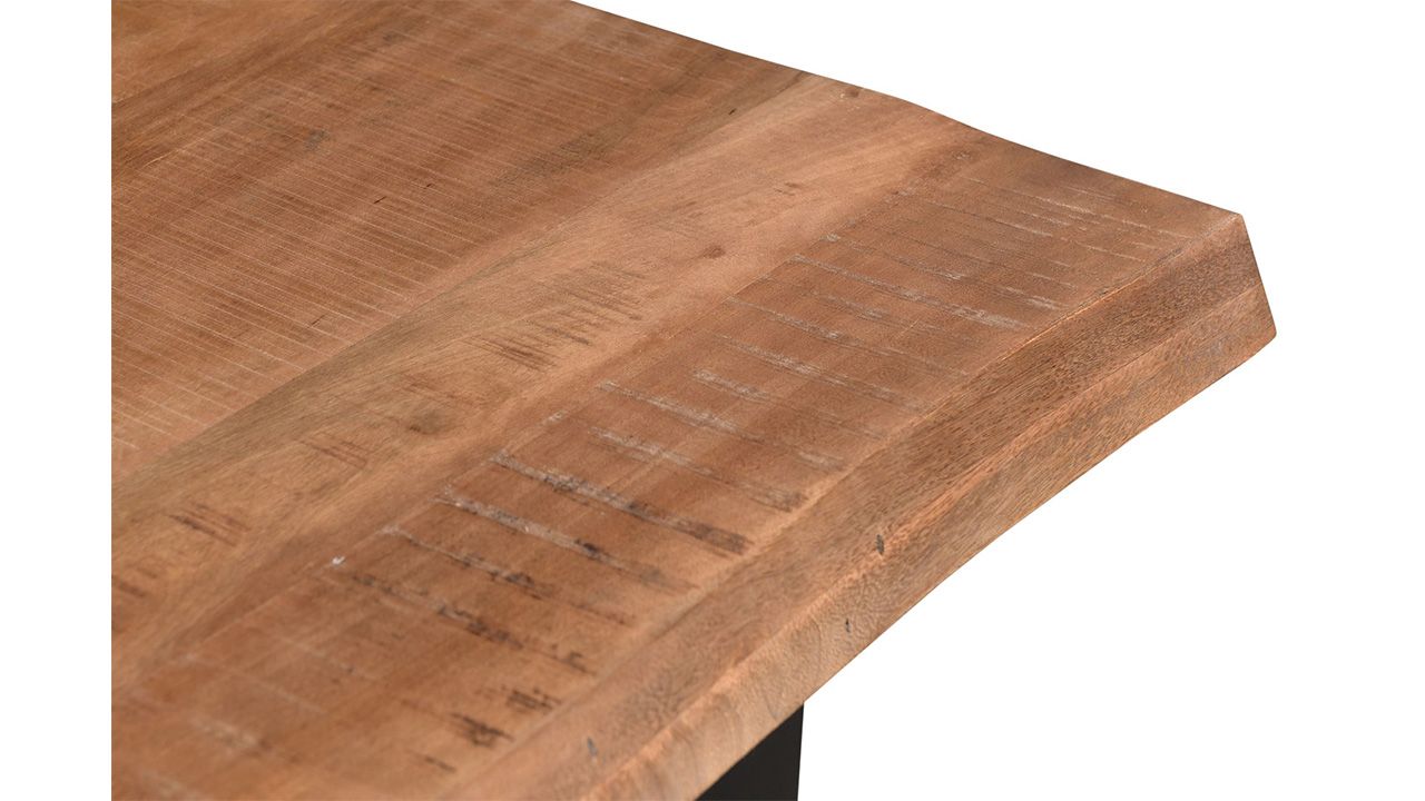 Tafel Sturdy