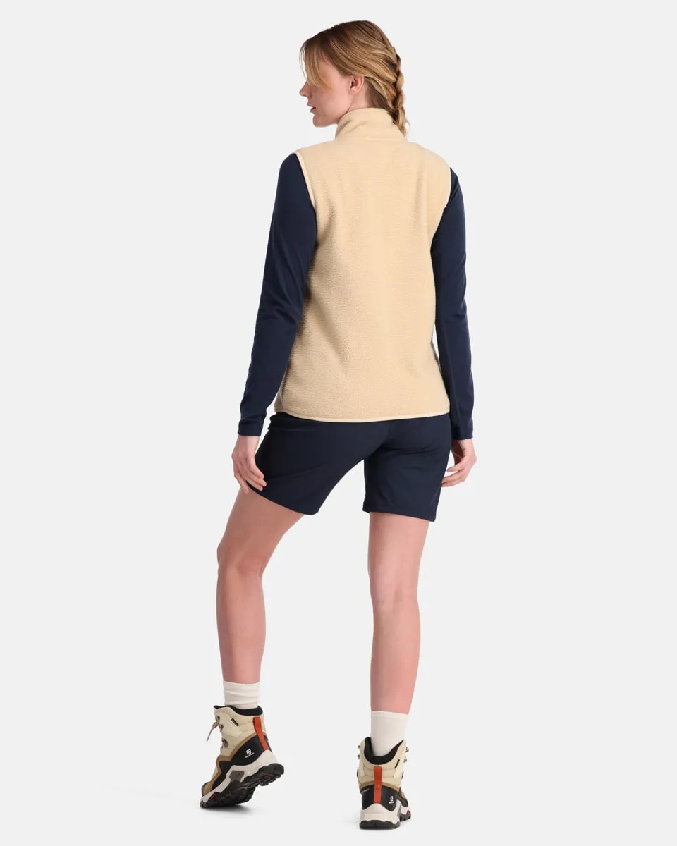 Kari Traa Women's Røthe Vest Oatp