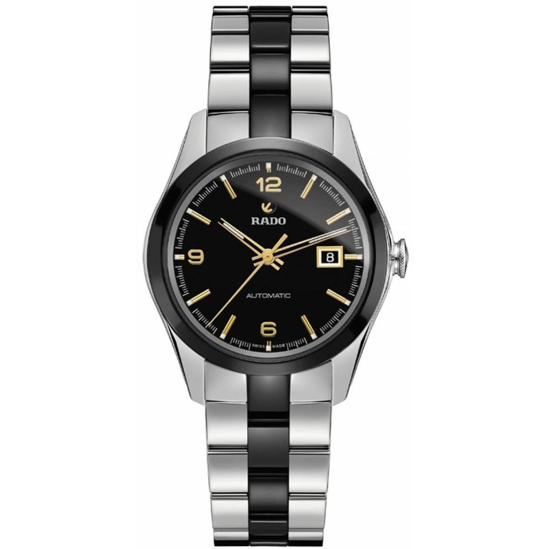 Rado HyperChrome S Automatik