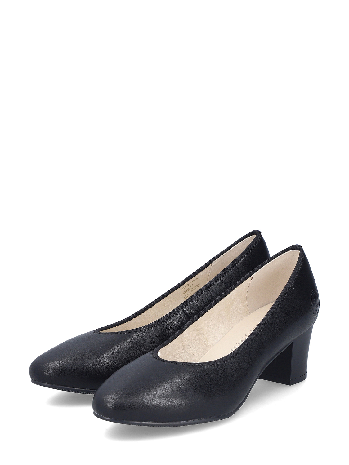 Rieker Liana Pumps