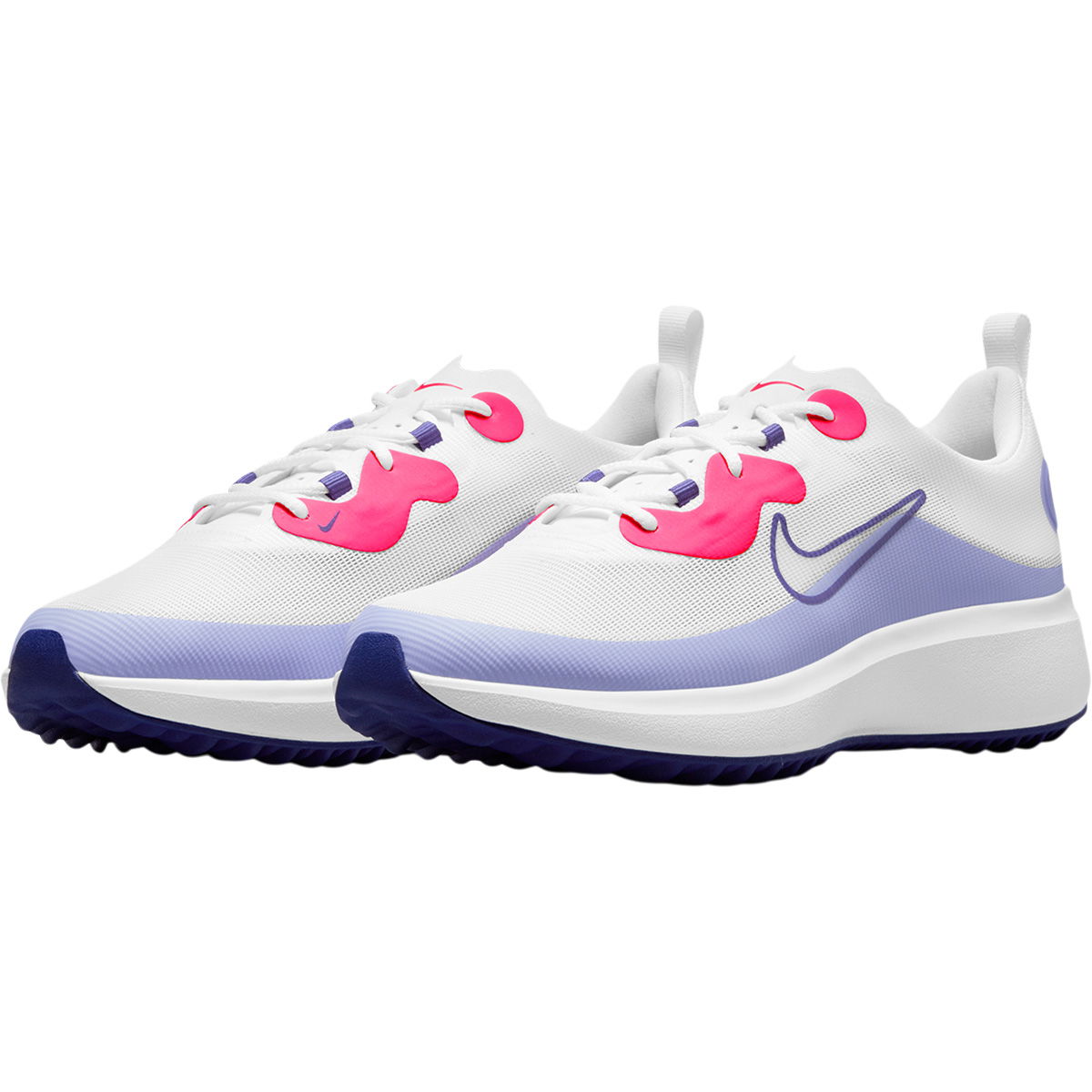 Nike Ace Summerlite Golfsko Dame