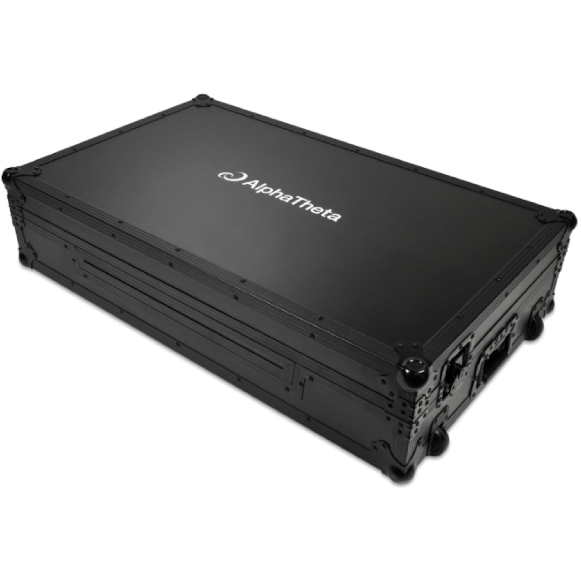 AlphaTheta FLT-XDJAZ Flightcase voor XDJ-AZ