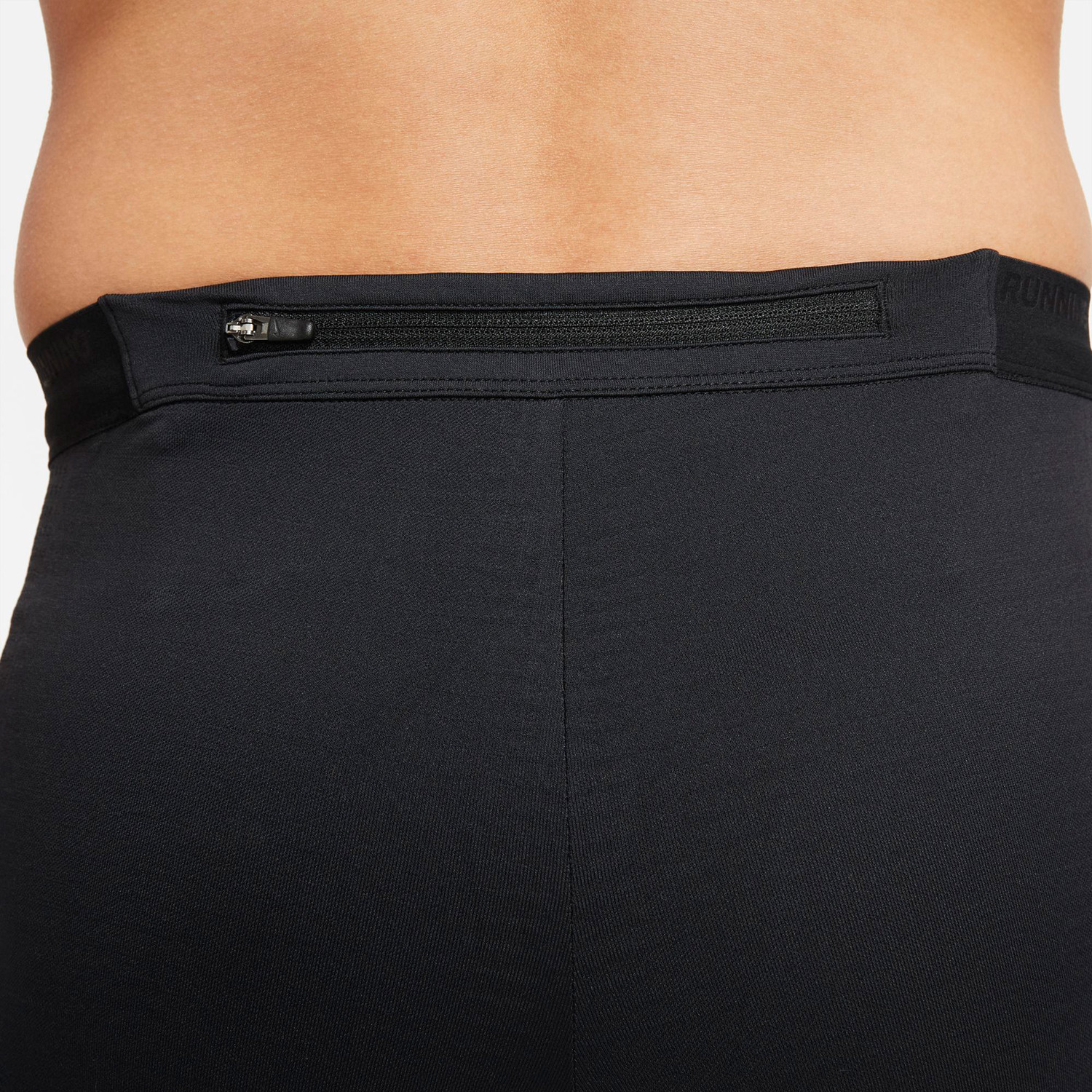 Nike Dri-FIT Phenom Elite Legging Heren