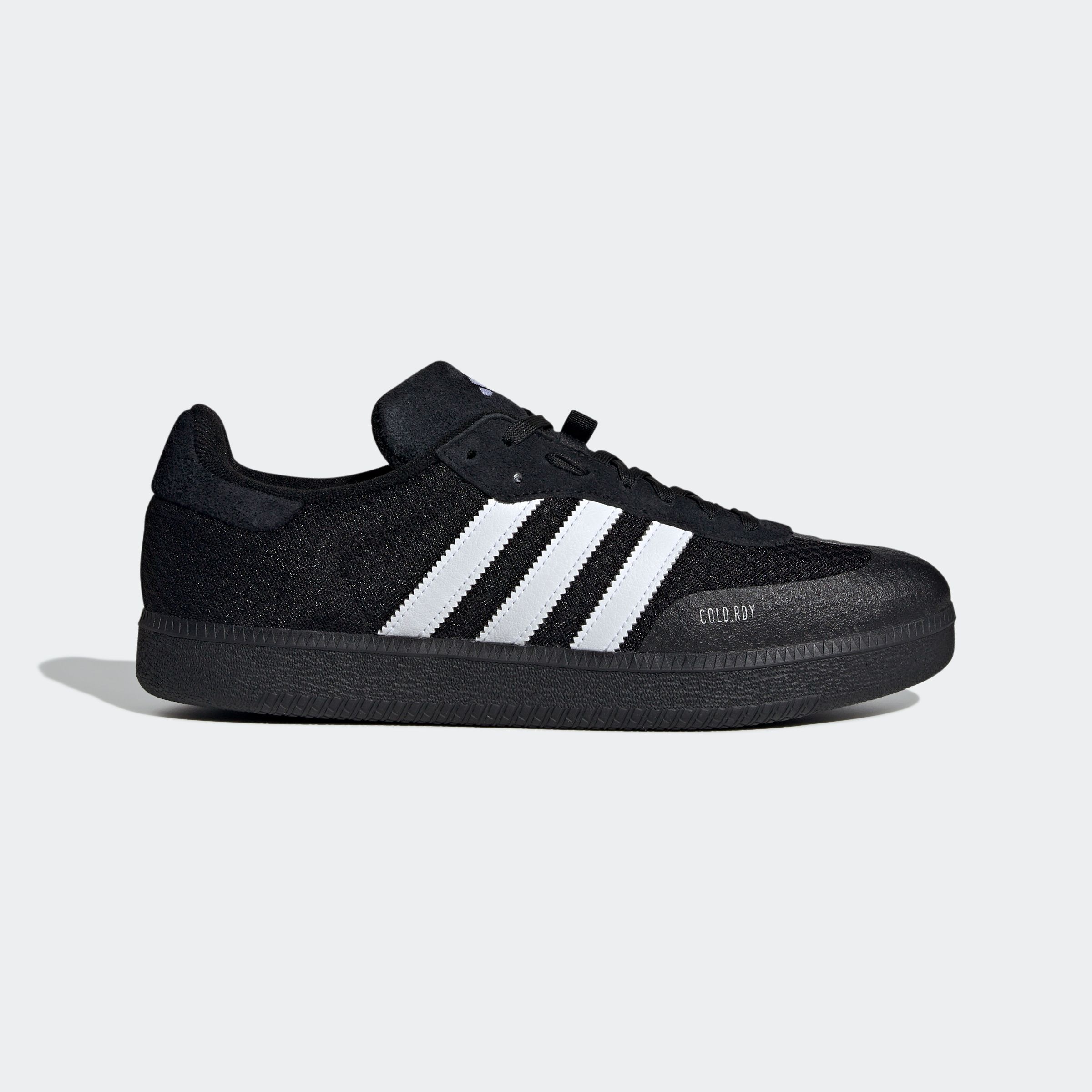 adidas Performance Fahrradschuh »VELOSAMBA COLD.RDY«  Fahrradschuh