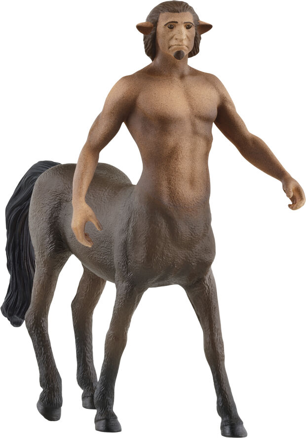 Schleich Schleich HP Firenze