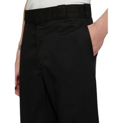 Pantalon homme 874 Work Pant Rec NOIR DICKIES