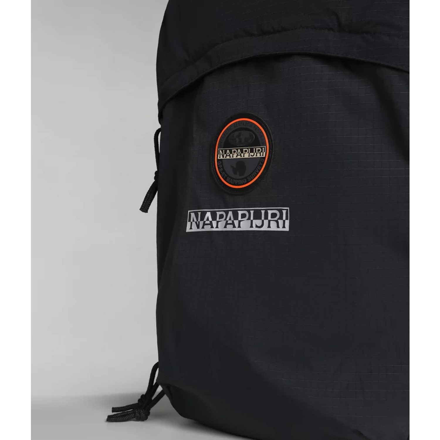 Napapijri Salinas Daypack black