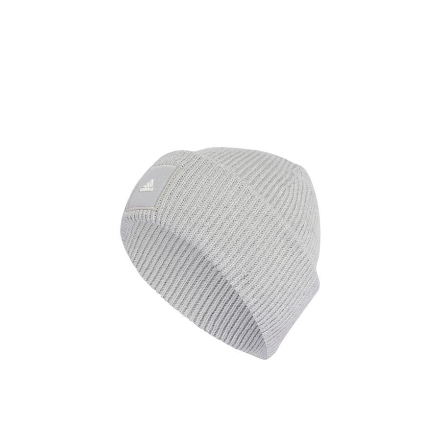 Adidas Cuffed Beanie