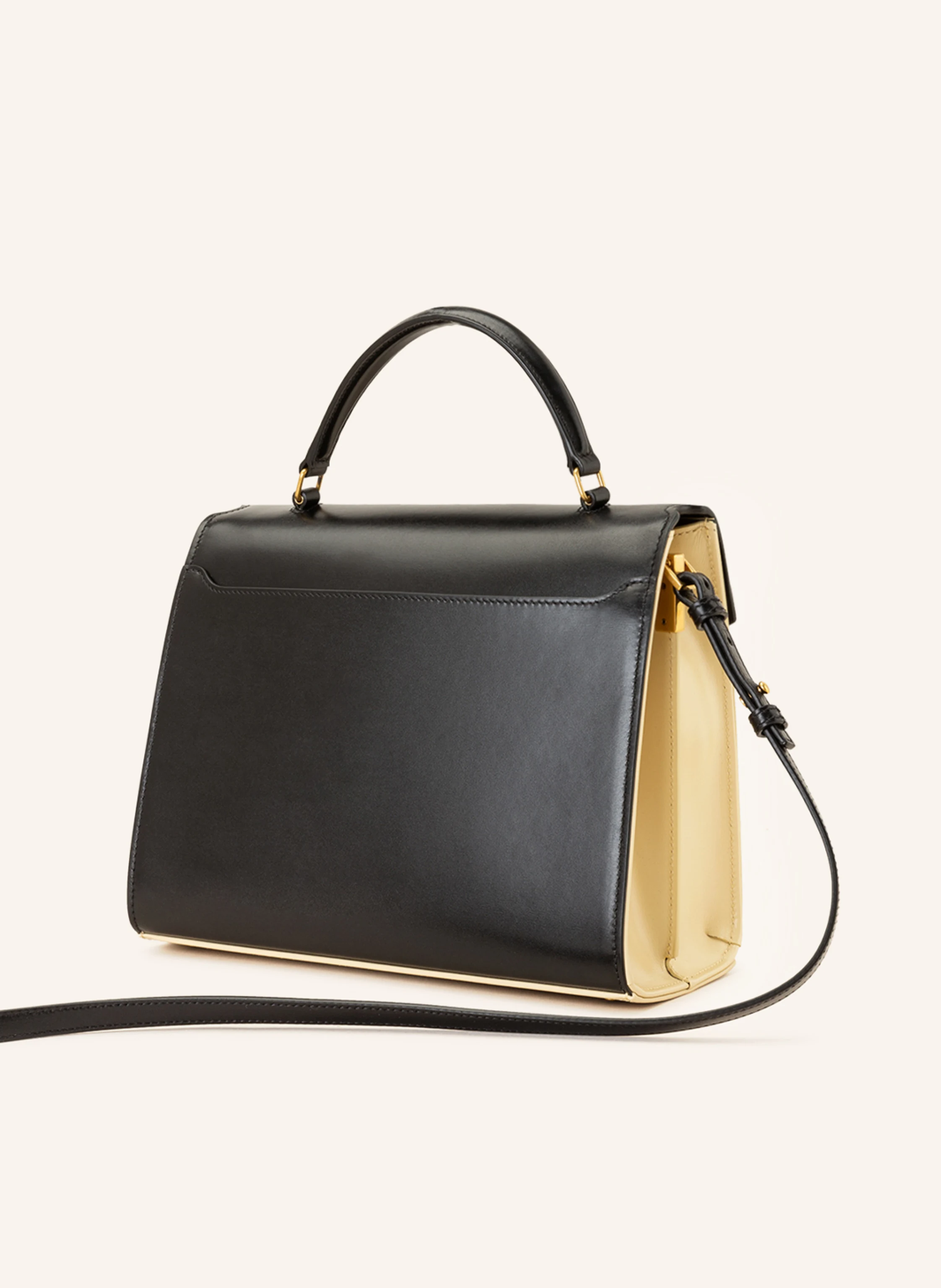 SAINT LAURENT Handtasche CASSANDRA MEDIUM