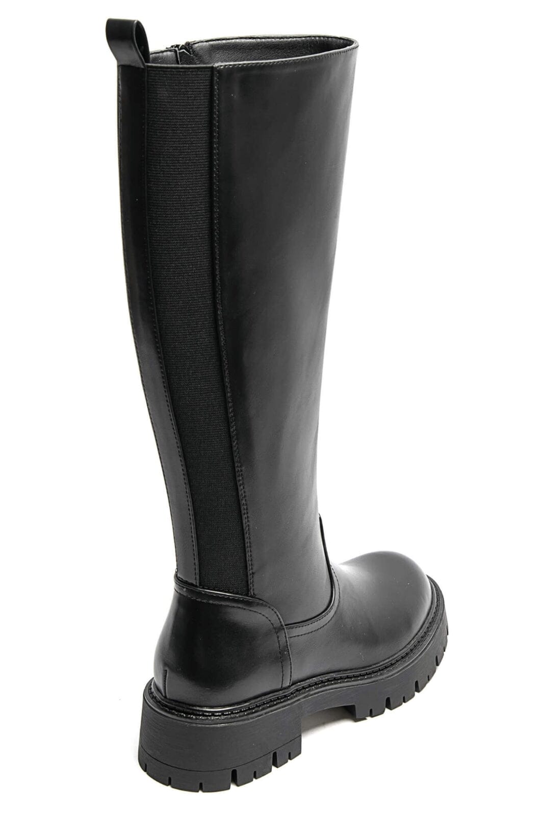 Marta Du Chateau Ladies Shoes 5825 black
