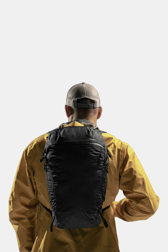 Matador Matador  Freefly16 Packable Dagrugzak