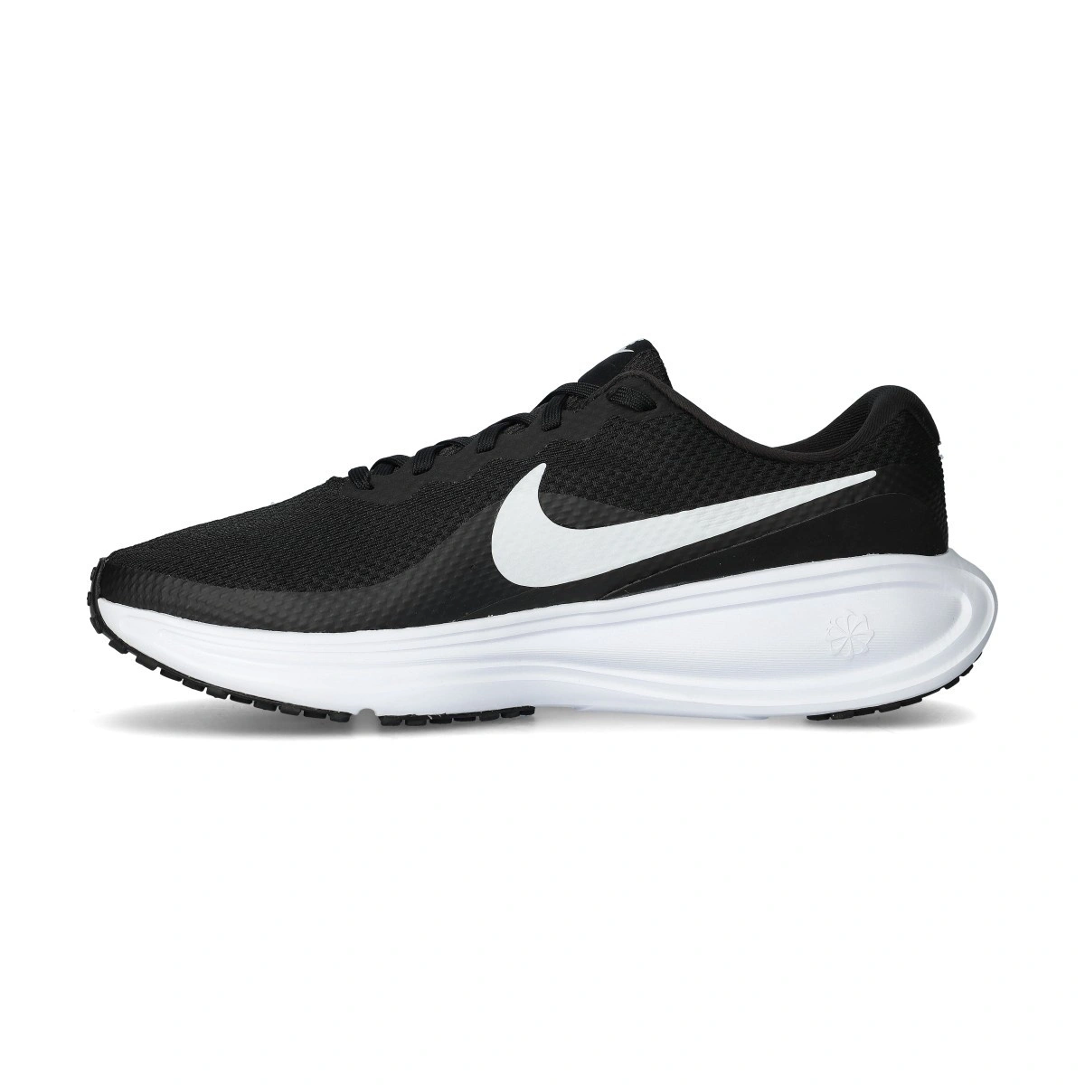 Sapatilha Nike Revolution 8 Wide