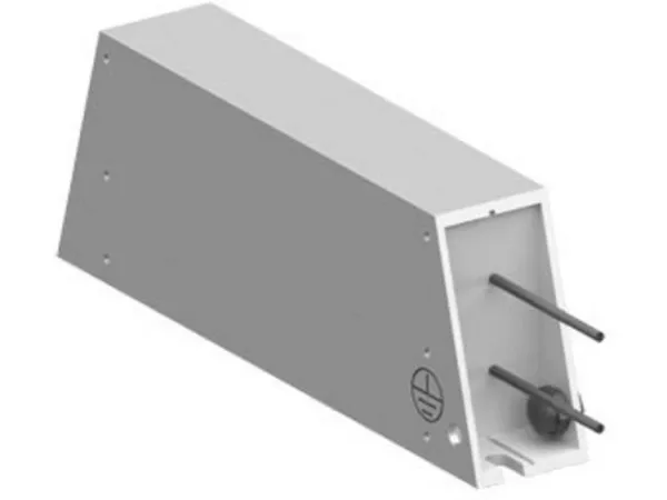 Siemens JJY:023146720008 Bremsemodstand Siemens Sinamics G120