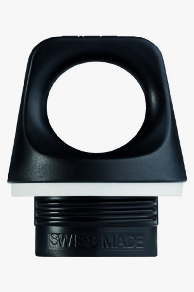 Sigg Deckel