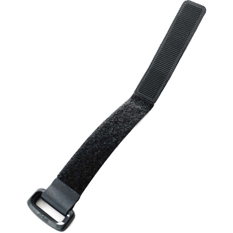 Cyclite Velcro Fixation Strap