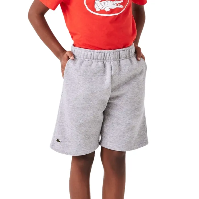 Lacoste Short Junior
