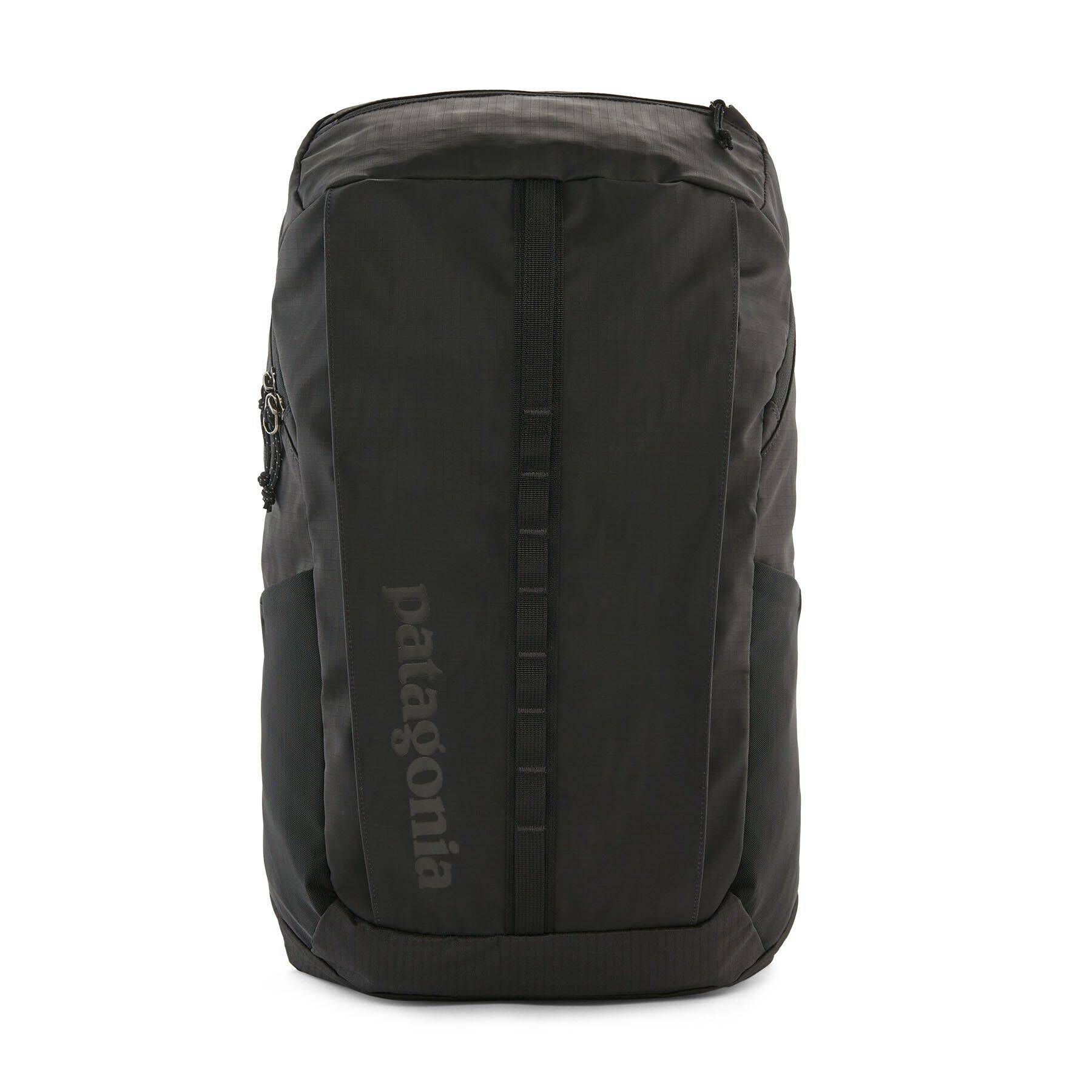 Patagonia| Rucksack BLACK HOLE PACK 25L