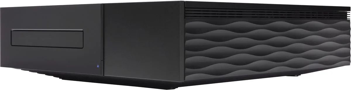 Cambridge Audio EVO CD Lecteurs CD