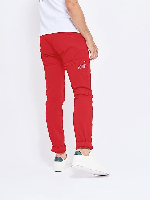 LOOKING FOR WILD - PANTALON FITZ ROY II M