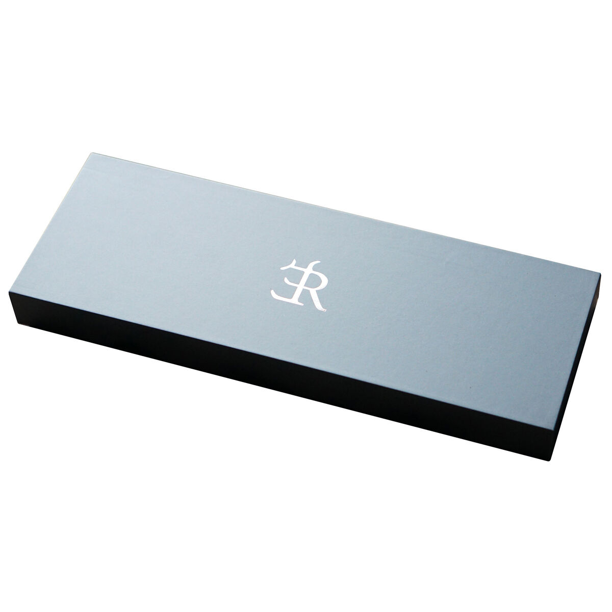 Ryda Knives A30 Gavesett med 2 kniver
