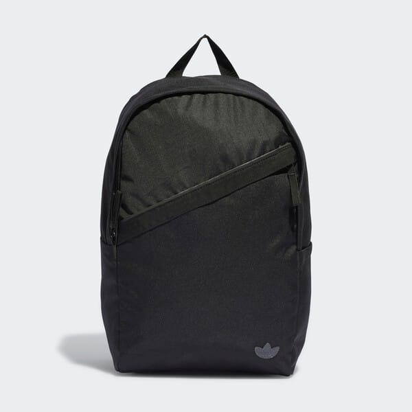 ADIDAS ORIGINALS SAC À DOS