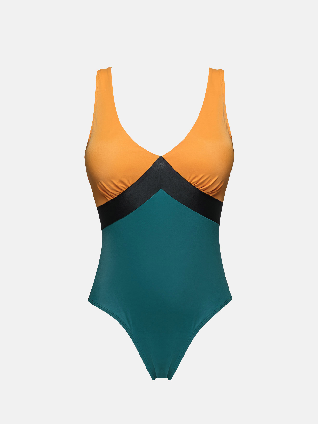 Maillot de bain Beyond The Beach