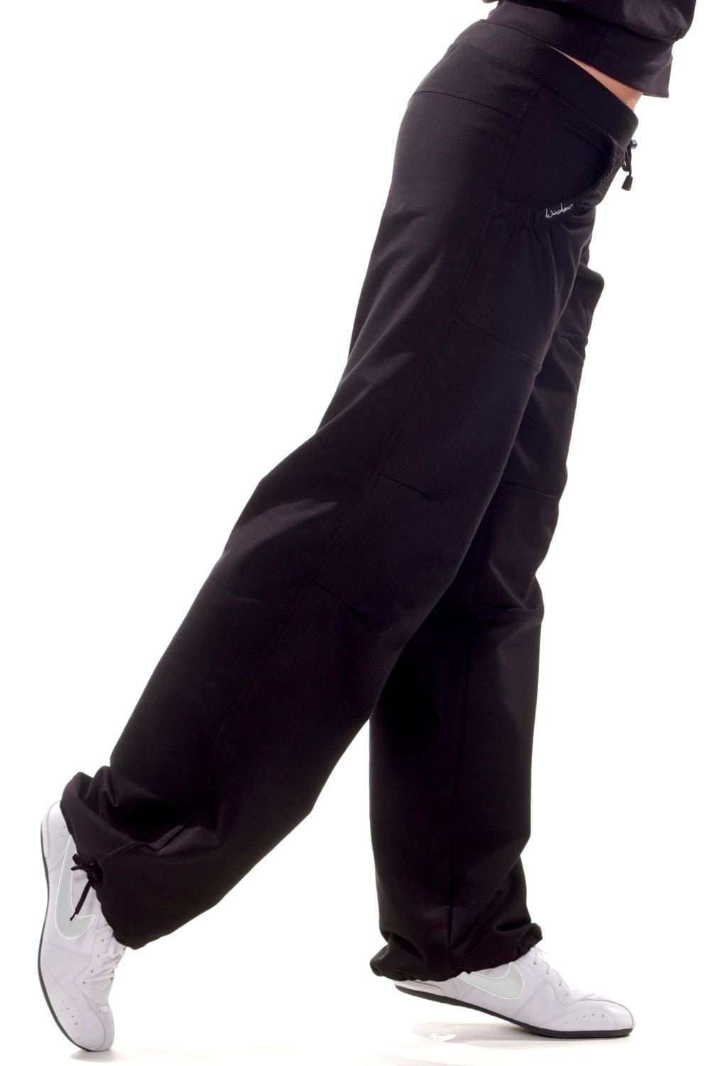 Winshape Sporthose »WTE9«  All-Fit Style