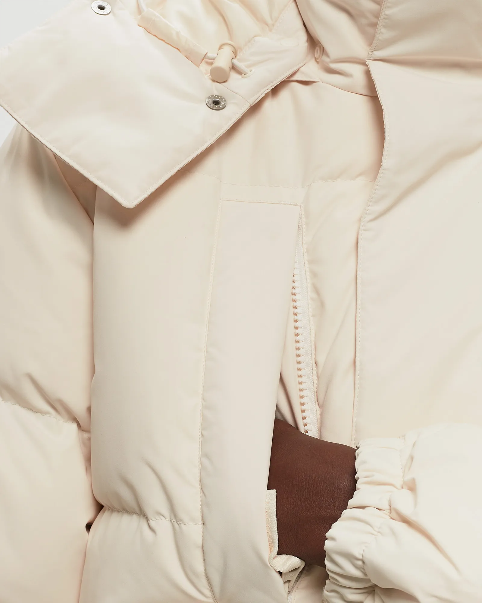 Lacoste JACKET