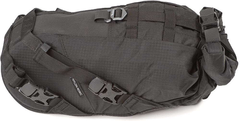 AcePac  Drop Post Satteltasche MKIII kaufen | Bike-Discount