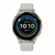 Garmin Venu 3S Elfenbein / Softgold 010-02785-04