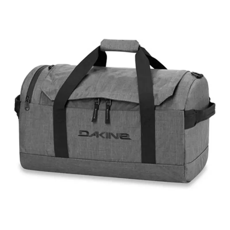 Sac DAKINE EQ Duffle Carbon 35L