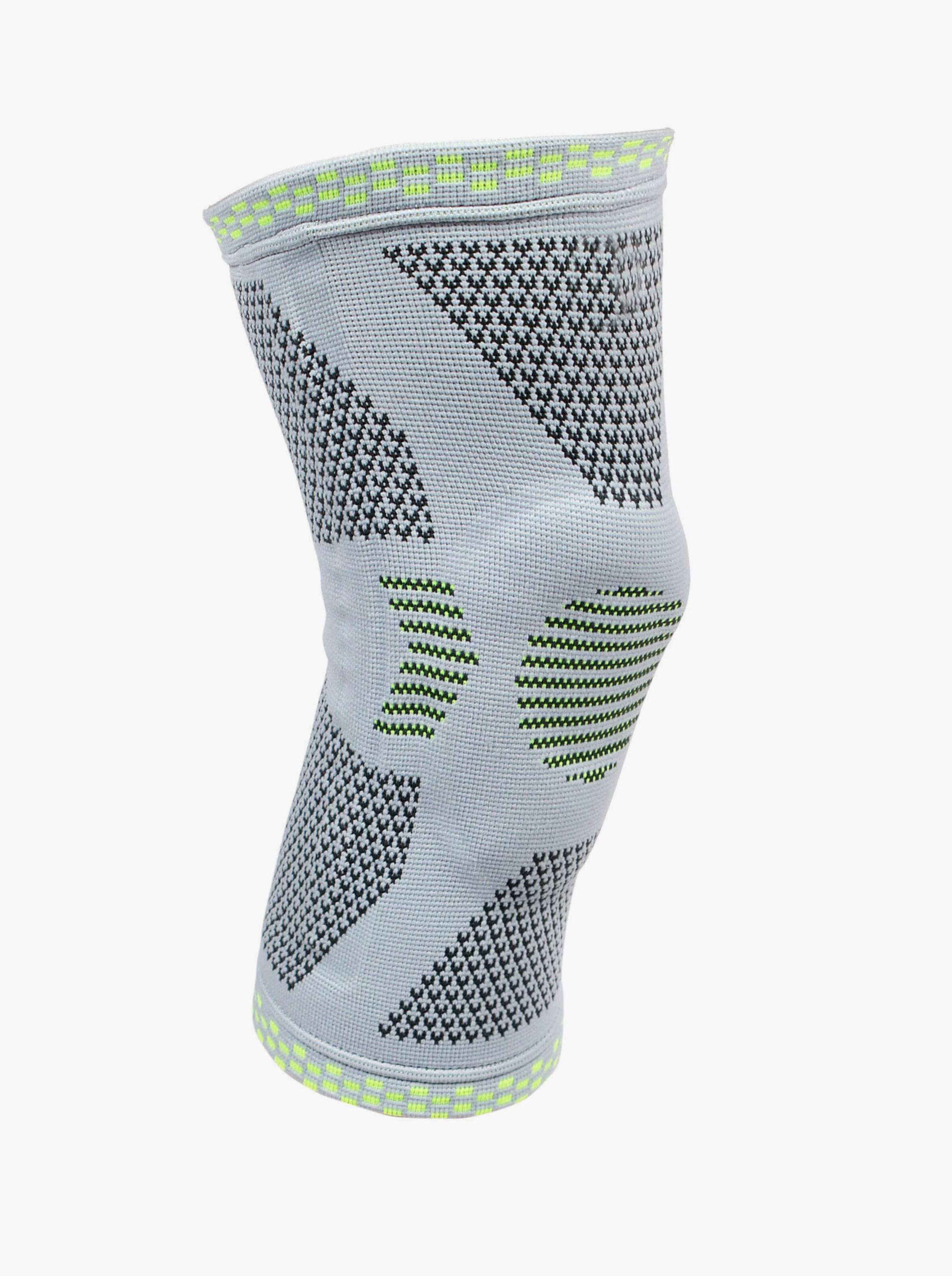 Kniebandage