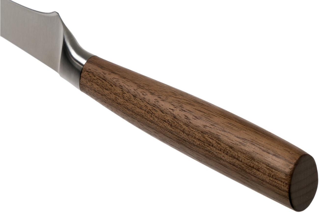 Böker Core uitbeenmes 16 cm - 130765