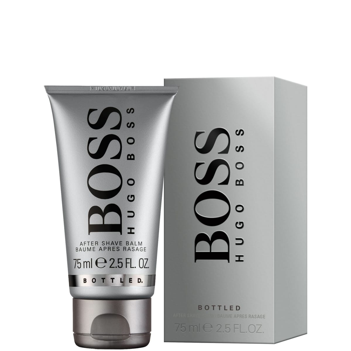 Hugo Boss Boss Bottled Baume Après Rasage
