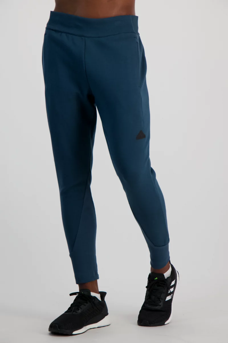 adidas Sportswear Premium Z.N.E. Herren Trainerhose