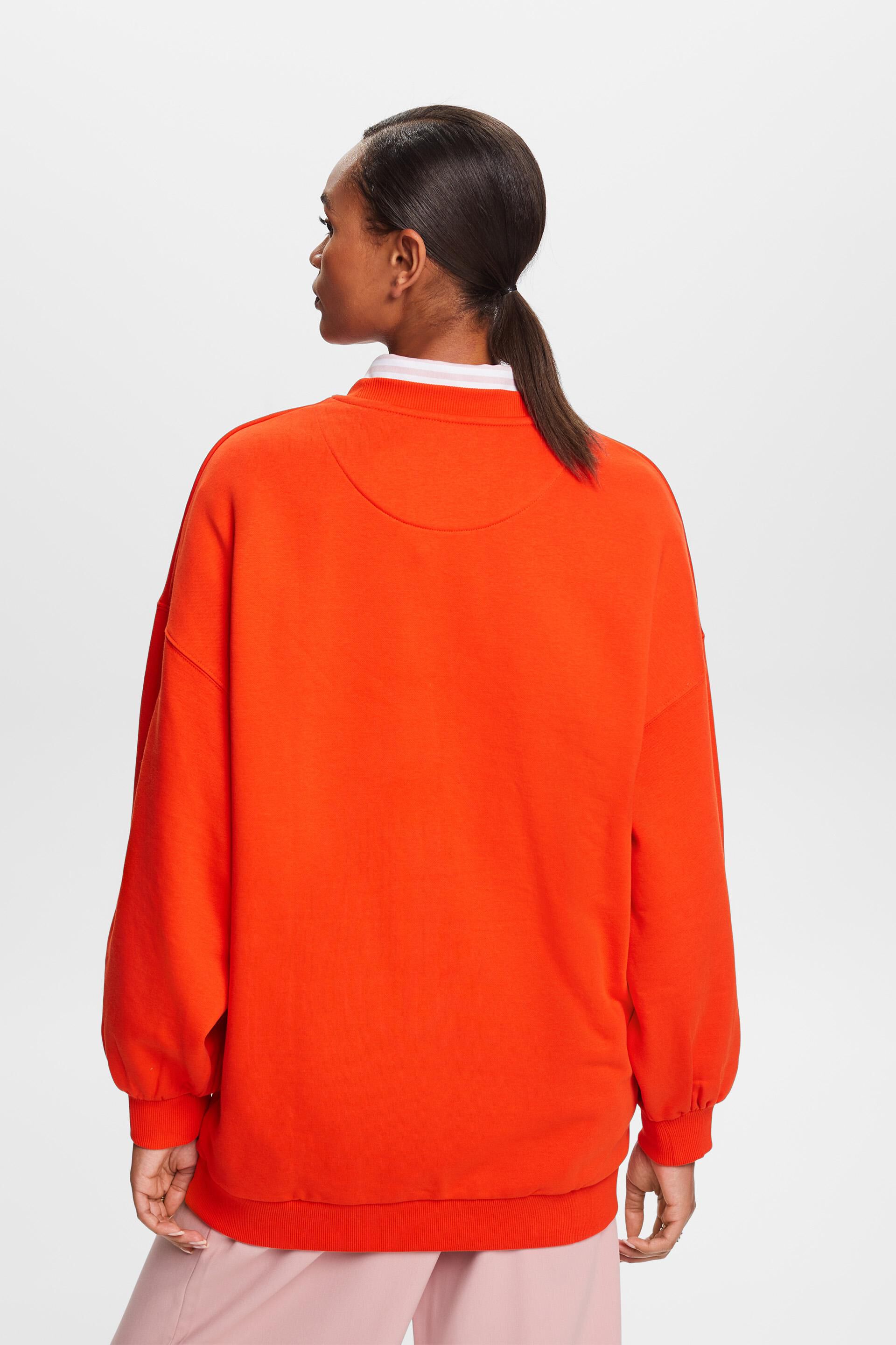 Sweatshirts