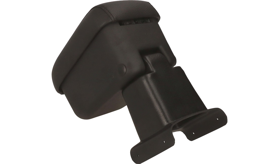 Armlæn Seat toledo 2012-