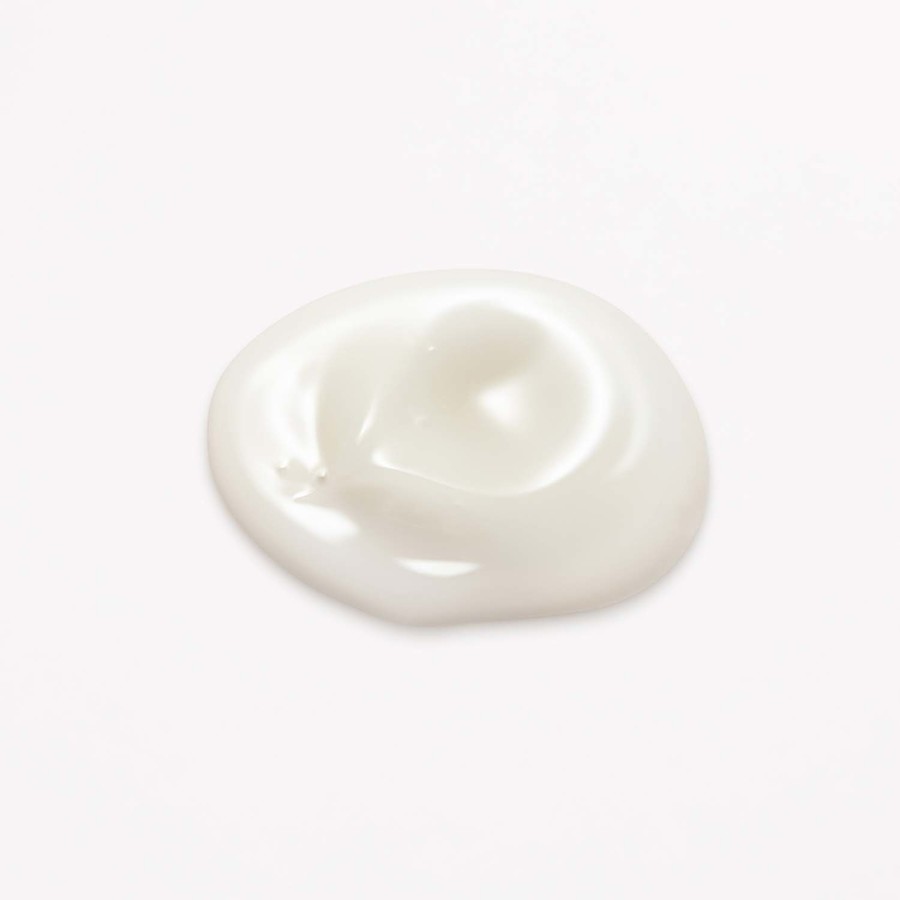 Maria Nila Coils & Curls Weightless Curl Definer 125ml