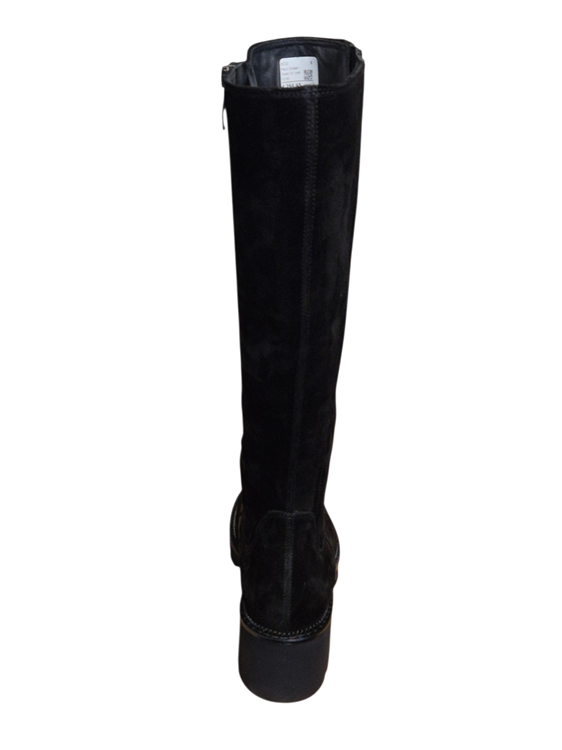 Paul Green 8233 schwarz