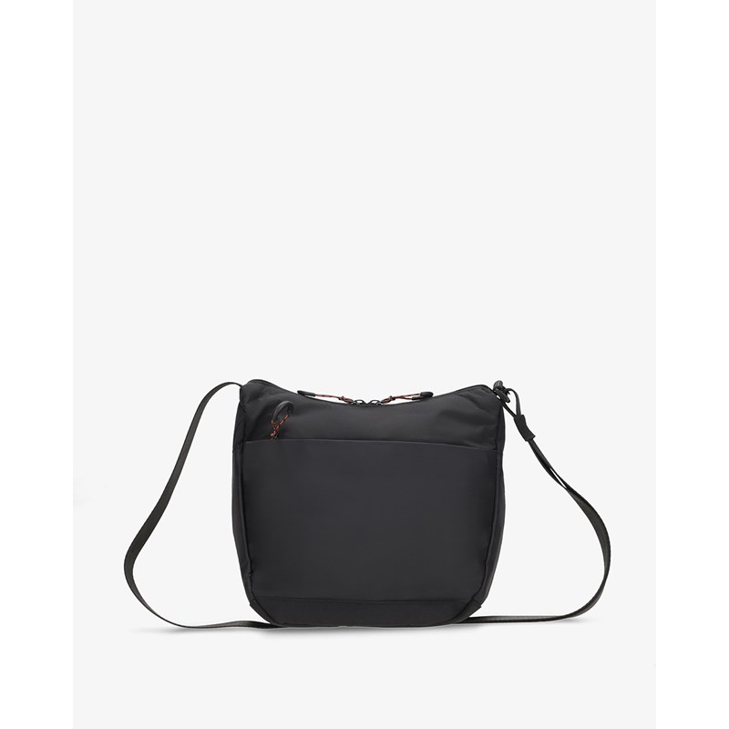 Jost<br>Taske Hobo