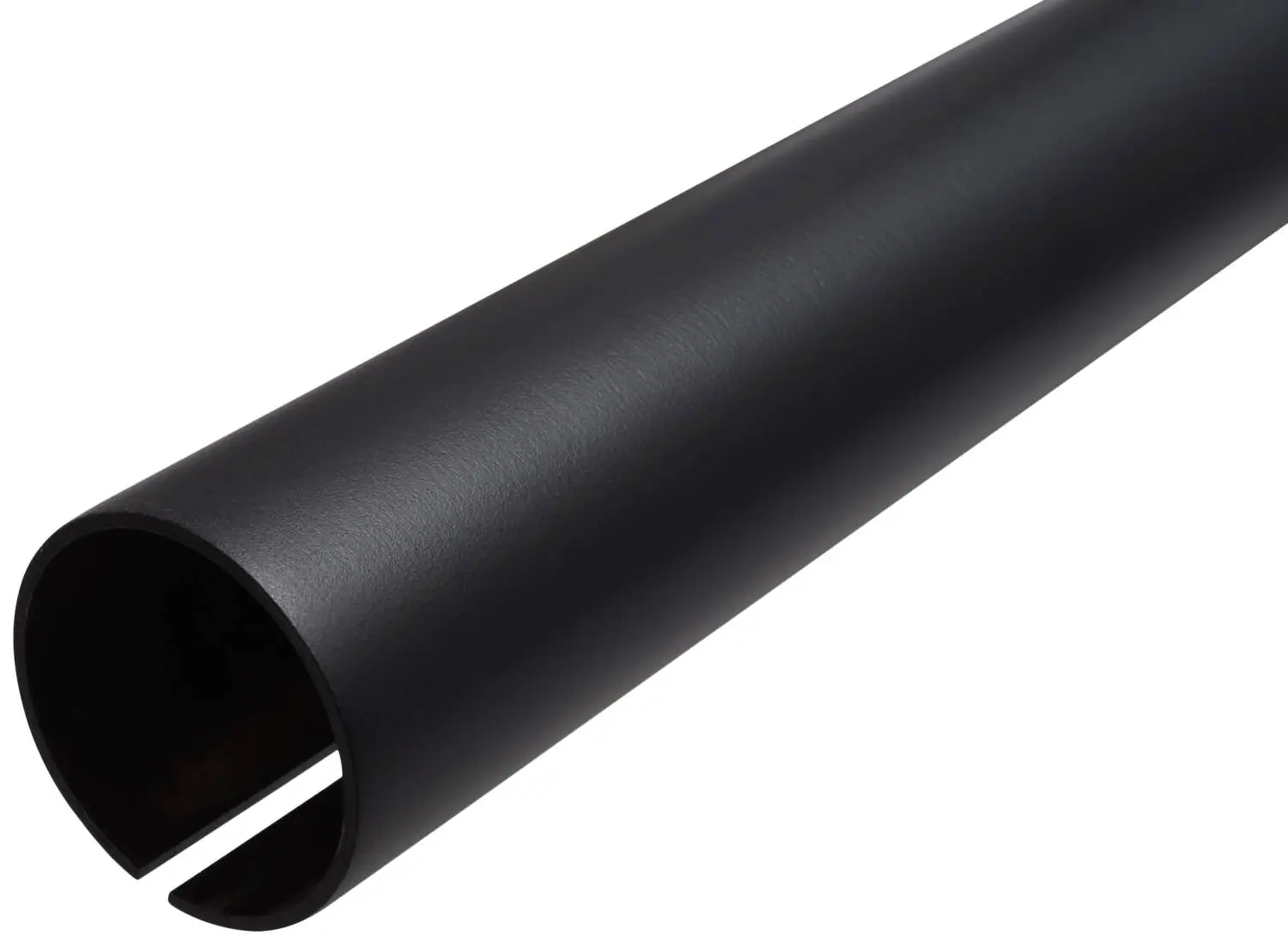 Longway Hammer T Pro løbehjul bar | SkatePro