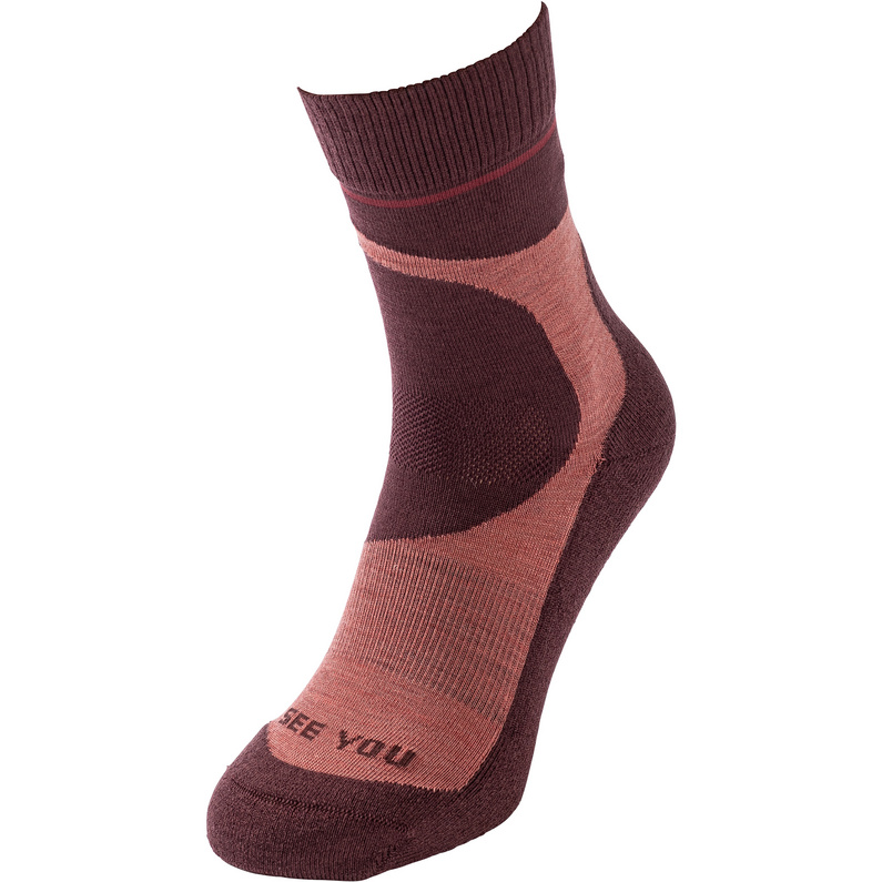 Vaude Wool Socken